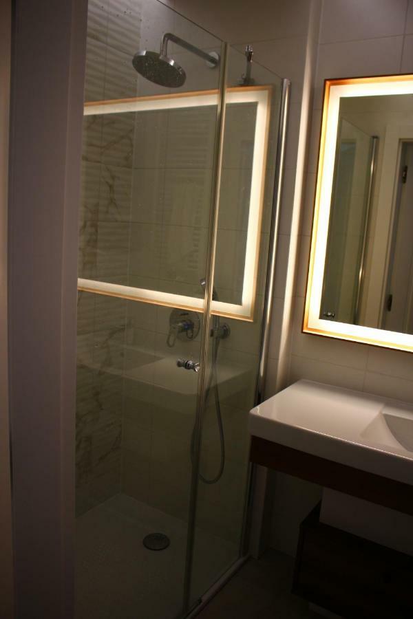 מידזיזדרויה Apartament 4 Osobowy W Bel Mare מראה חיצוני תמונה